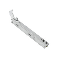 Genuine Hinge Door For Chef Spare Part No: 3870159021