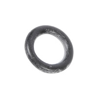 Genuine O-ring For Chef Spare Part No: 4055067518