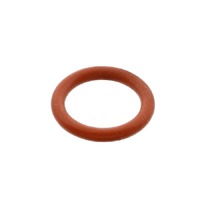 Genuine O Ring For Chef Spare Part No: 4055067575