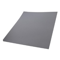 Genuine Mat Slide 508x435 Kd91402e For Chef Spare Part No: 4055124459