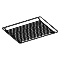 Genuine Rack Grill Insert For Chef Spare Part No: 4055137972