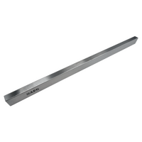 Genuine Panel Front For Chef Spare Part No: 4055145744