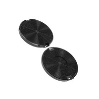 Genuine Filter Carbon Ikea For Chef Spare Part No: 4055179651