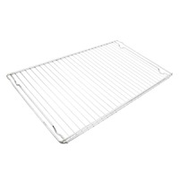 Genuine Rack Grill Insert For Chef Spare Part No: 4071345765