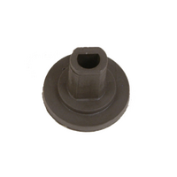 Genuine Bush Lock Knob For Chef Spare Part No: 0191002105