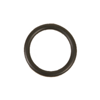 Genuine Seal O Ring For Chef Spare Part No: 0208400043