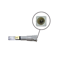 Genuine Lamp Led Spy Indicator For Chef Spare Part No: ET482860