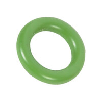 Genuine O Ring For Chef Spare Part No: 50299671003