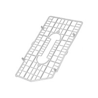 Genuine Cover Cutlery Basket Grid For Chef Spare Part No: 8996461791569