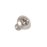 Genuine Screw For Chef Spare Part No: 8996698086932