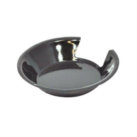 Genuine Bowl Chef 5' Drip Pan For Chef Spare Part No: DP-04