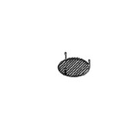 Genuine Rack Microwave For Chef Spare Part No: 261511709200