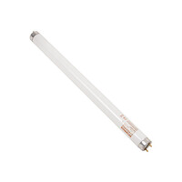 Genuine Lamp Tube Fluro 760d For Chef Spare Part No: 8996600124888