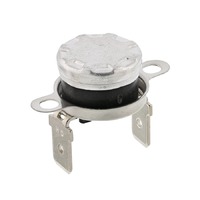 Genuine Thermal Protector For Chef Spare Part No: 50280715009