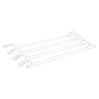 Genuine Rack Grid Side Left For Chef Spare Part No: 8078234021