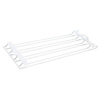 Genuine Rack Grid Side Right For Chef Spare Part No: 8078234013