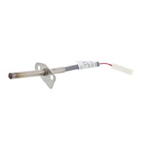 Genuine Sensor Pt500 For Chef Spare Part No: 5550442007