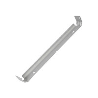 Genuine Stirrup Support Chimney For Chef Spare Part No: 50253588003