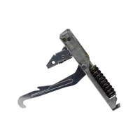 Genuine Hinge Door For Chef Spare Part No: ET431183