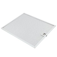 Genuine Filter Self Cleaning 300mm X 253mm For Chef Spare Part No: 50281883004