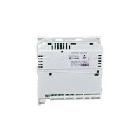 Genuine Board Configured Edw1100 For Chef Spare Part No: 973911915303003