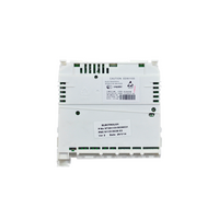 Genuine Board Configured Edw1100 For Chef Spare Part No: 973911515039031