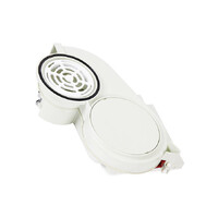 Genuine Motor Drying Blower For Chef Spare Part No: 8996464035287