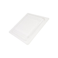 Genuine Tray Glass Microwave Cooking Mcc4060e-m For Chef Spare Part No: 50283017007