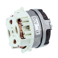 Genuine Motor Clockwise Rotation For Chef Spare Part No: 50286382002