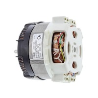 Genuine Motor Anticlockwise For Chef Spare Part No: 50288268001