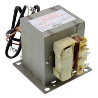 Genuine Transformer For Chef Spare Part No: 50299207006