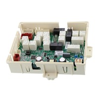 Genuine Board Power Complete Ovc2000 For Chef Spare Part No: 8996619279152