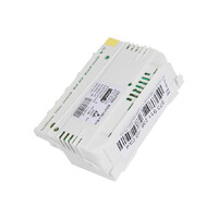 Genuine Board Configured Edw1100 For Chef Spare Part No: 973911236145034