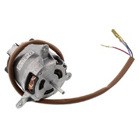 Genuine Motor Fan For Chef Spare Part No: 50288011005