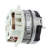 Genuine Motor Anti Clockwise For Chef Spare Part No: 50286381004