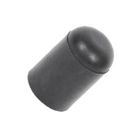 Genuine Plug Rubber For Chef Spare Part No: 8996460495105