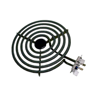 Genuine Element 2.05kw 8' Electrolux For Chef Spare Part No: HP-020