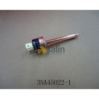 Genuine High Pressure Switch ACB-DB82 X for Daikin Part No 0386223