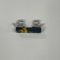 Genuine Fuse Holder for Daikin Part No 0396910