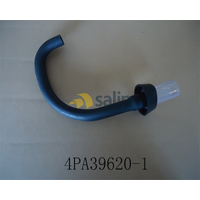 Genuine DRAIN HOSE W:0424442 (ROHS) for Daikin Part No 042444J