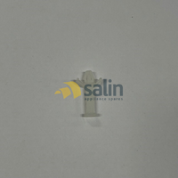 Genuine LOCKING GUARD SPACER for Daikin Part No 0621320