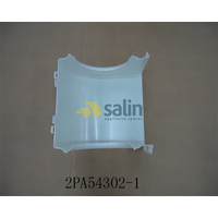 Genuine Fan Housing for Daikin Part No 0643414