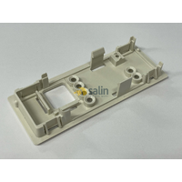 Genuine Base plate signal receiver for Daikin Part No 0643786