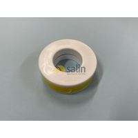 Genuine LINE FILTER W:0645270 (ROHS) for Daikin Part No 064527J