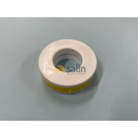 Genuine LINE FILTER W:0645270 (ROHS) for Daikin Part No 064527J(C2)