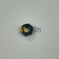 Genuine Hex Nut (M8) M8 for Daikin Part No 0650359