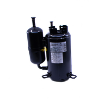 Genuine Compressor RC30BV1R2T W:0080309 RC30BV1R2T for Daikin Part No 0655518