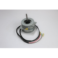 Genuine Fan Motor KF-220-27F KF-220-27F 27W (S) for Daikin Part No 0655570