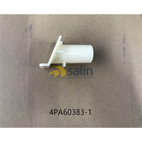 Genuine Drain Socket W:0728670 for Daikin Part No 072867J