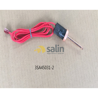 Genuine LP Switch W:0650140/0734860 LCB-JA63 (ROHS) for Daikin Part No 073486J